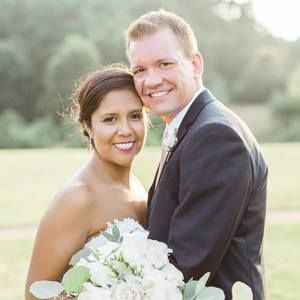 Meet your Posher, Ana